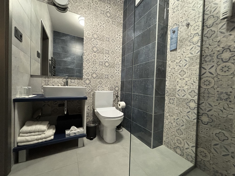 Premium Room photo 3