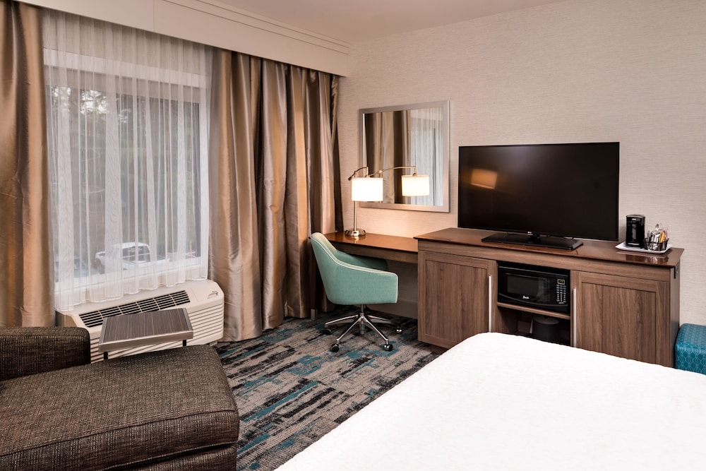 Room, 1 King Bed, Accessible, Non Smoking photo 2