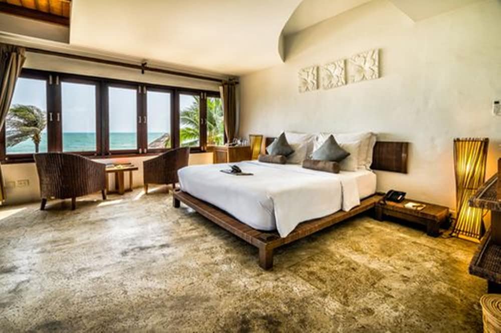 Ocean View Residence - Photo 3
