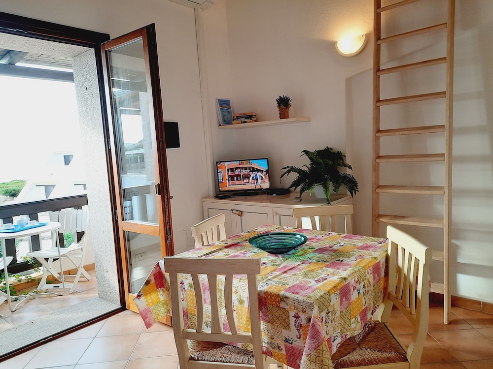 Superior Studio, Balcony, Sea View photo 3