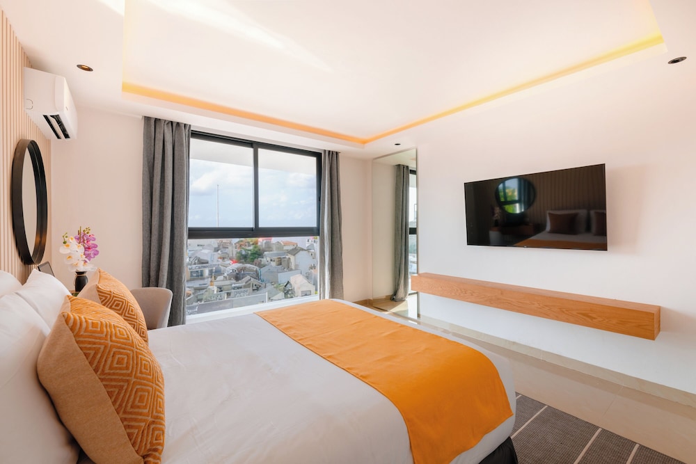 Premium Room photo 2