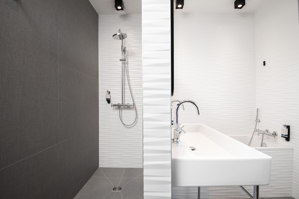 Large Suite - Photo 15