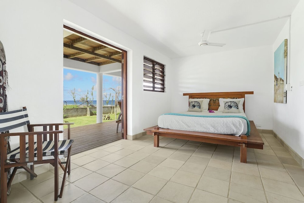 Comfort Villa photo 1
