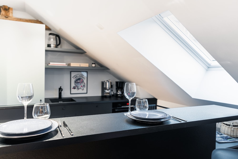 Classic Studio Suite - Photo 4