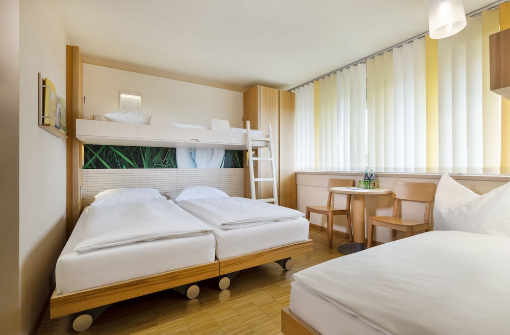 Triple Room photo 1