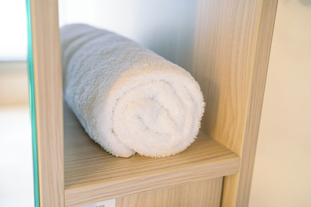 Single room Overnight (6pm - 8am) photo 3