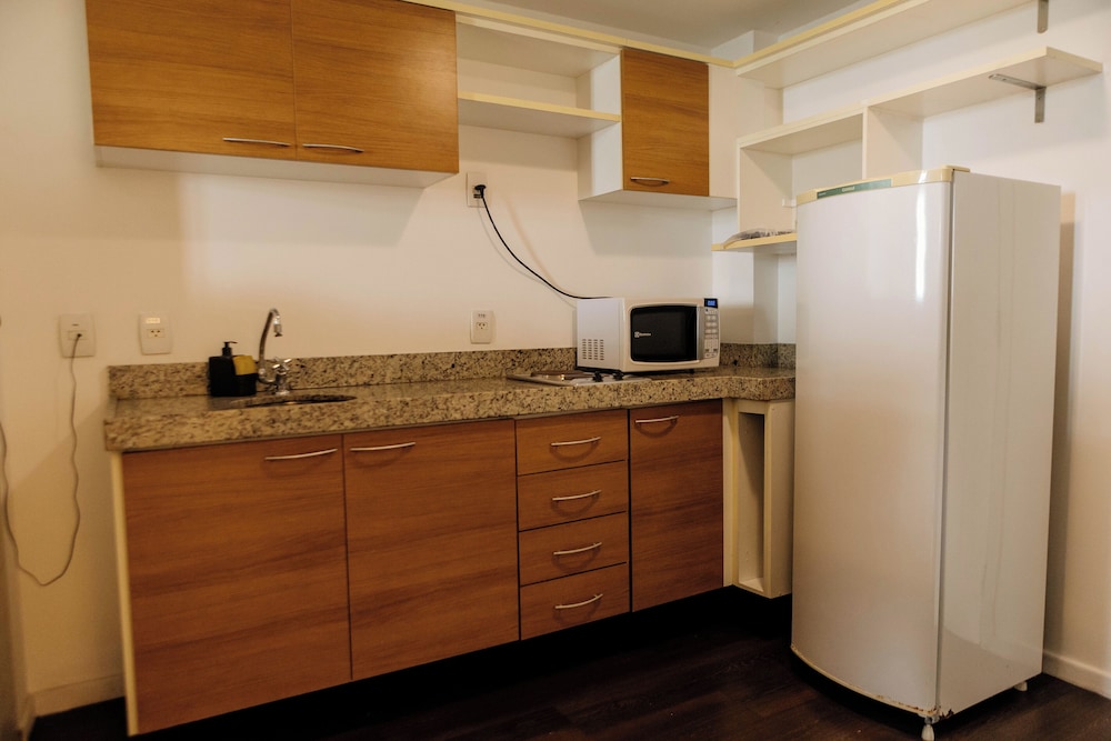 Executive Double Room - Photo 5