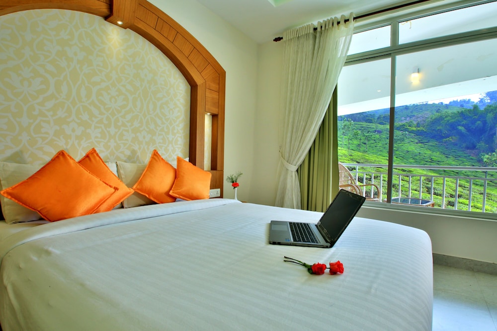 Executive Room photo 1
