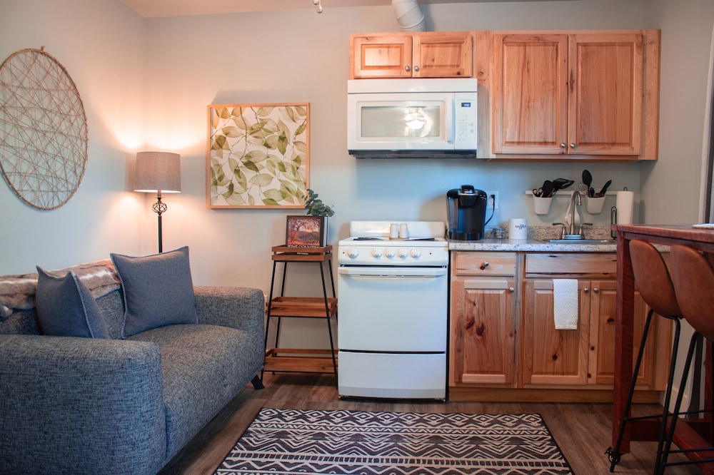 Room 4 photo 3