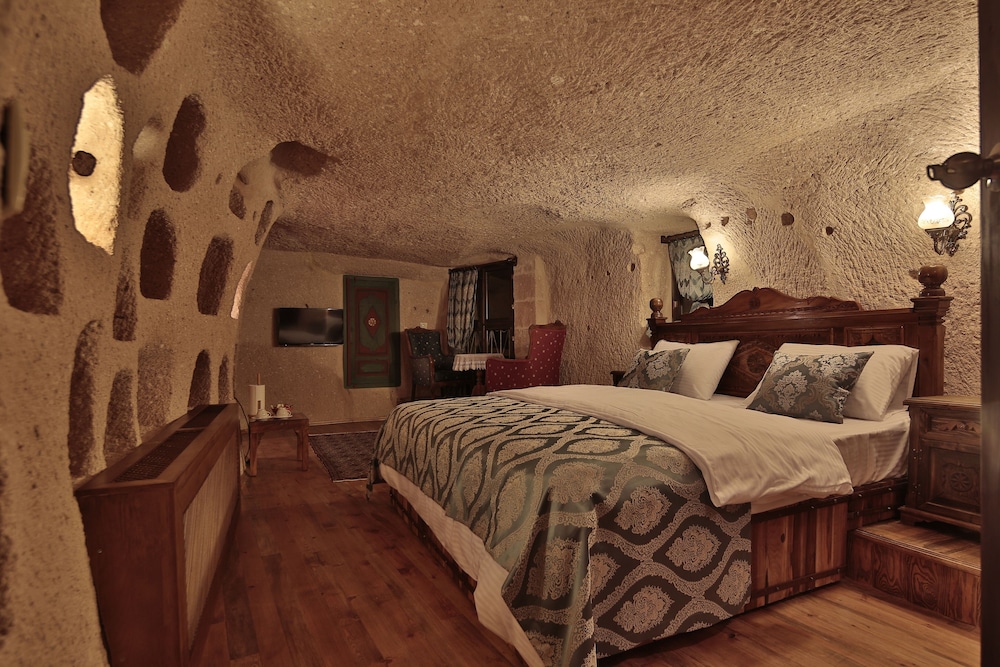 Standard Suite photo 1