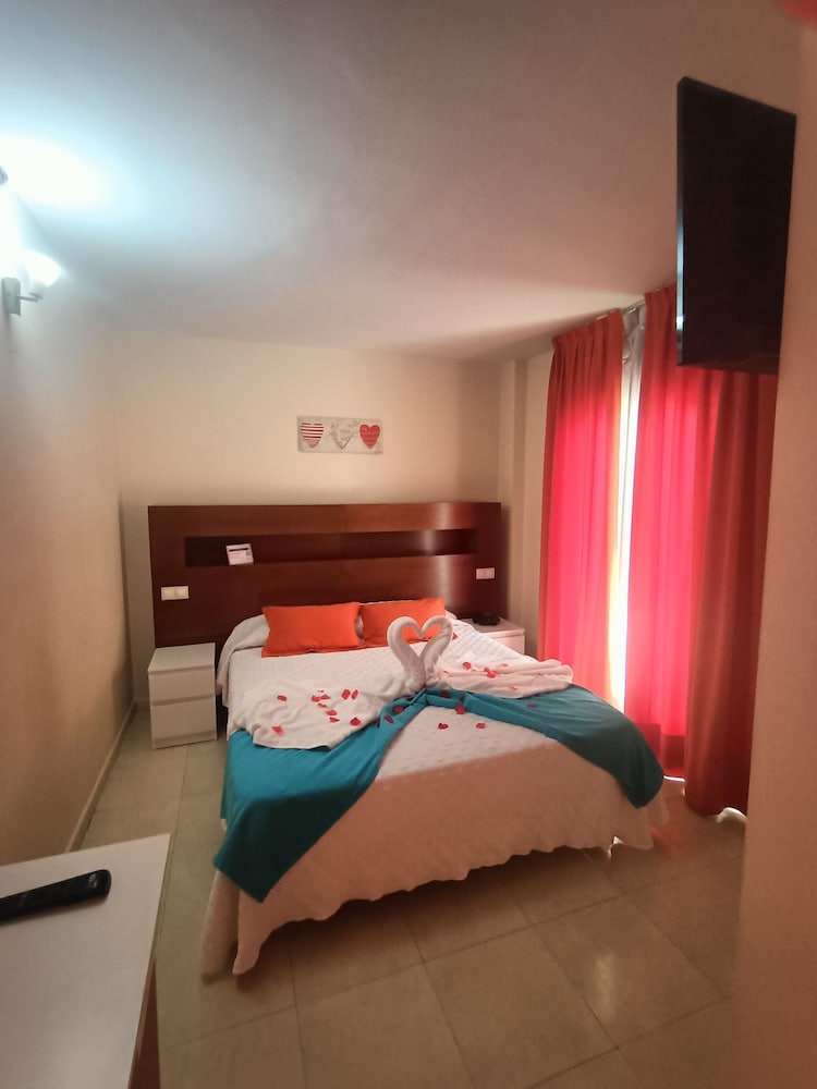 Royal Double Room, 1 Queen Bed