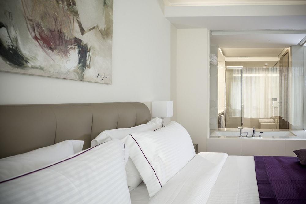 Executive Room photo 3