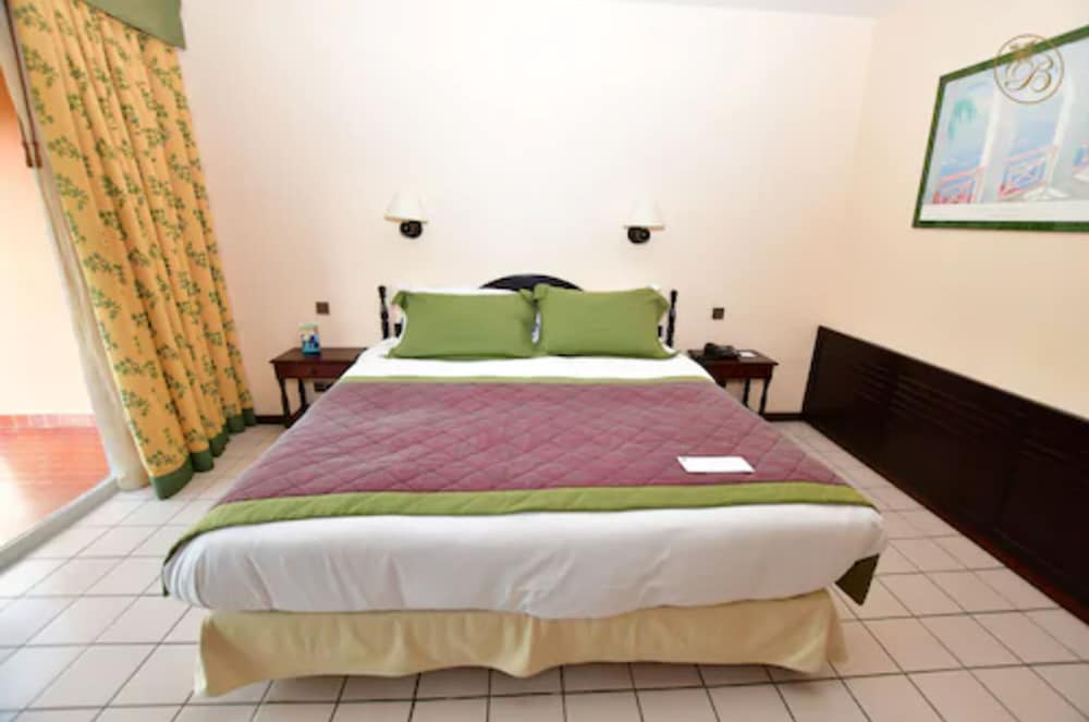 Double Room Privilege, Sea View - Photo 4