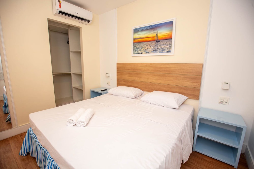 Suite Apartment photo 2