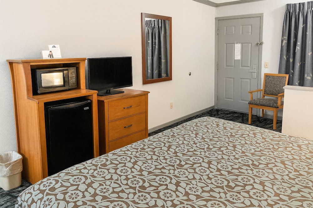 Best Inn of Manning, Billede 3