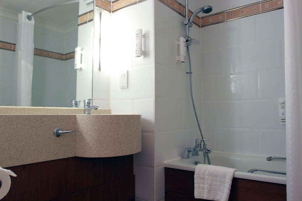 Premium Room, 1 Double Bed photo 2