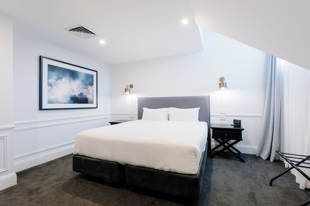 Suite (Lodge) - Photo 8