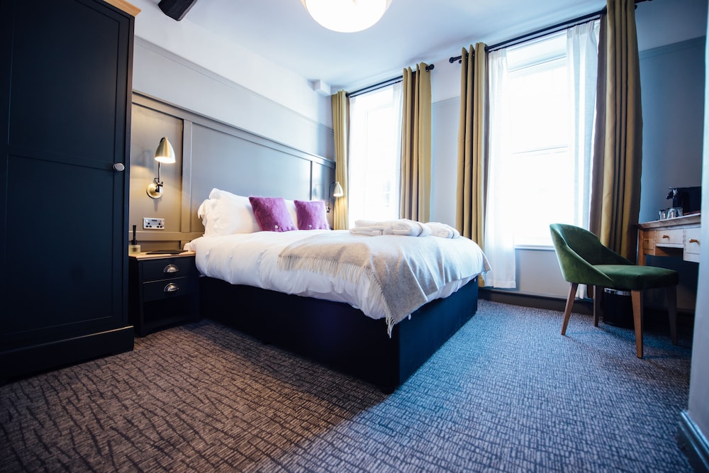 Superior Double Room photo 2