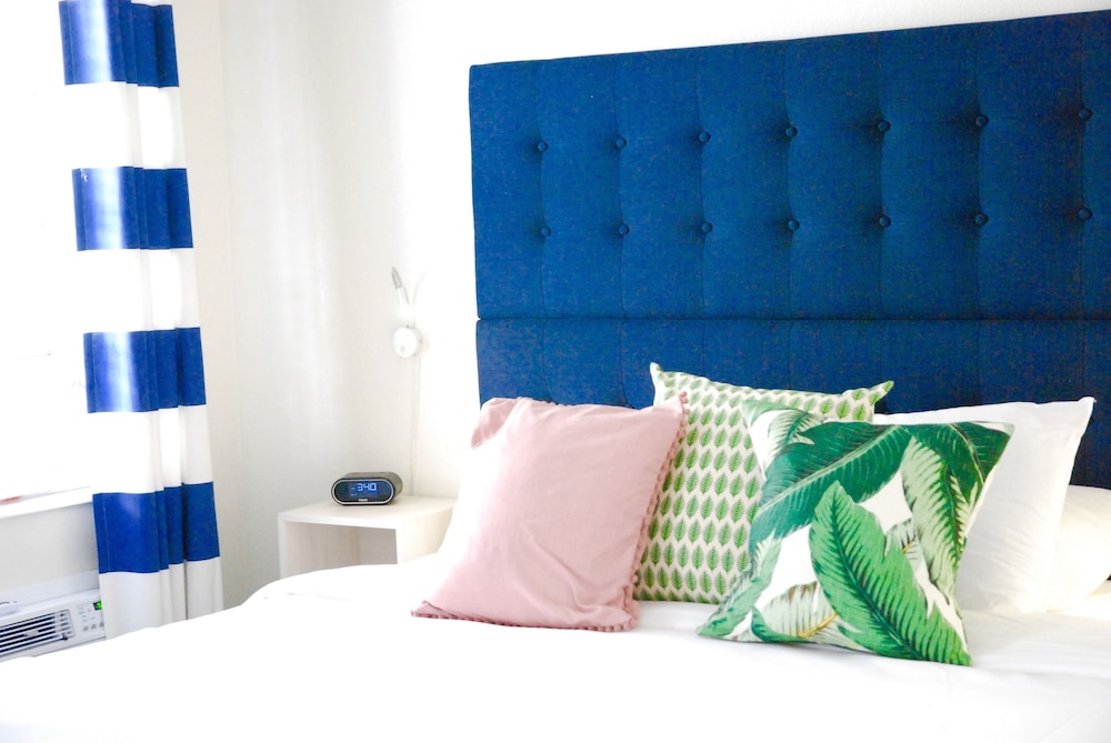 Apartamento, 2 Habitaciones