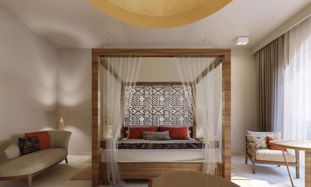 Junior Suite photo 1
