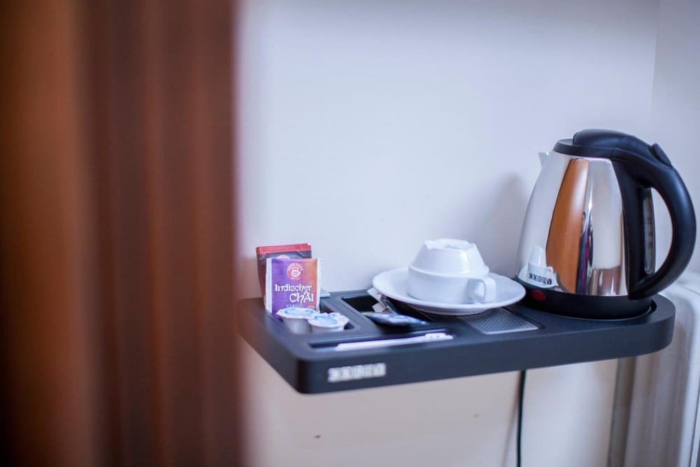 Double Room - Photo 4