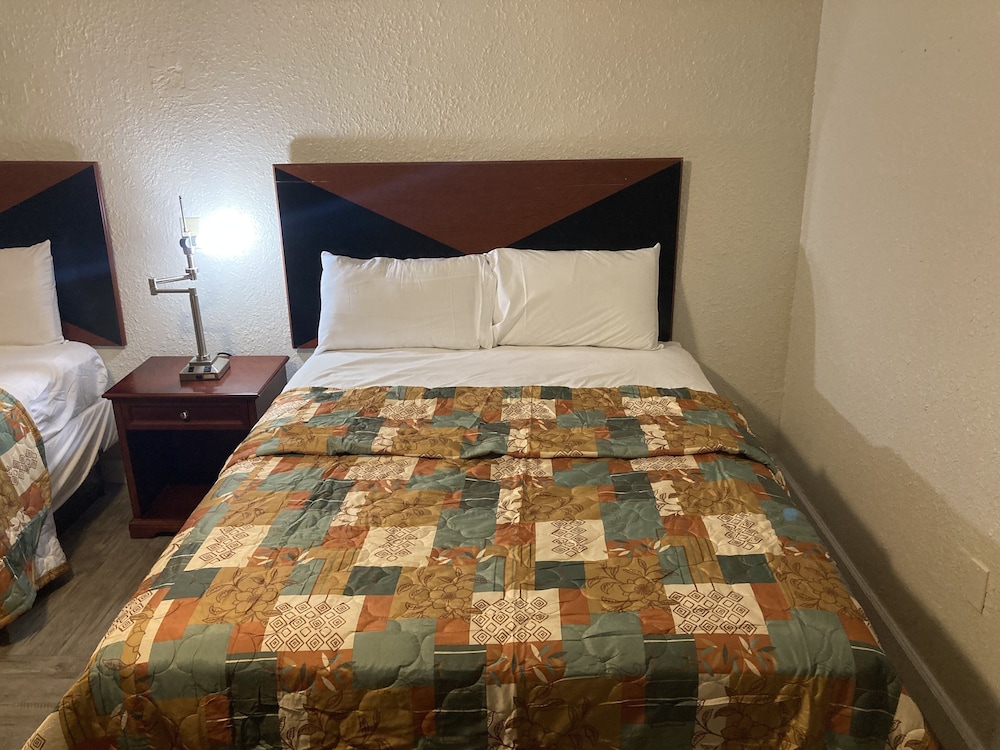 Business Single Room photo 2