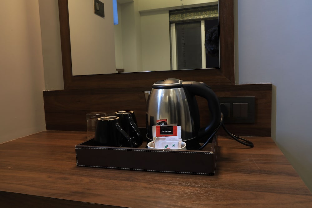 Business Room - Photo 33