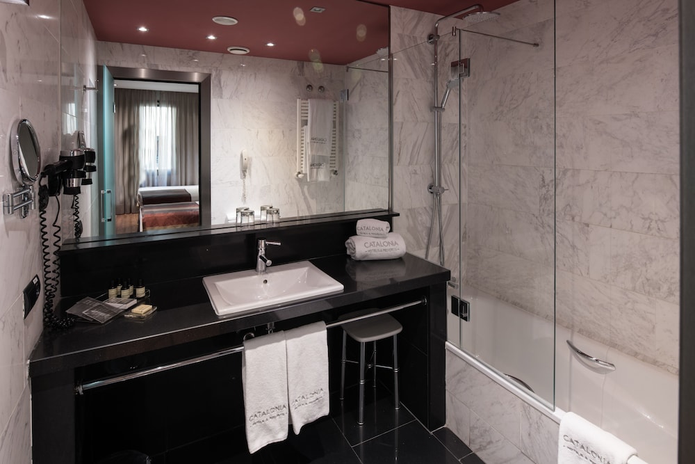Superior Double Room Single Use, Terrace photo 3