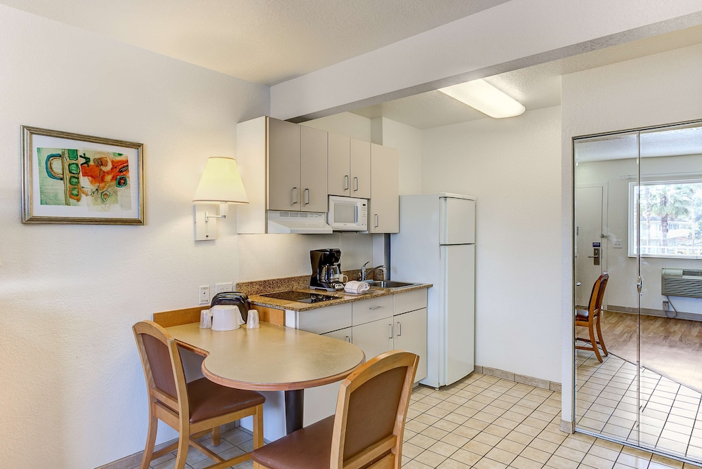 Studio 6 Extended Stay - Kissimmee, FL - Orlando, Fotografia 8