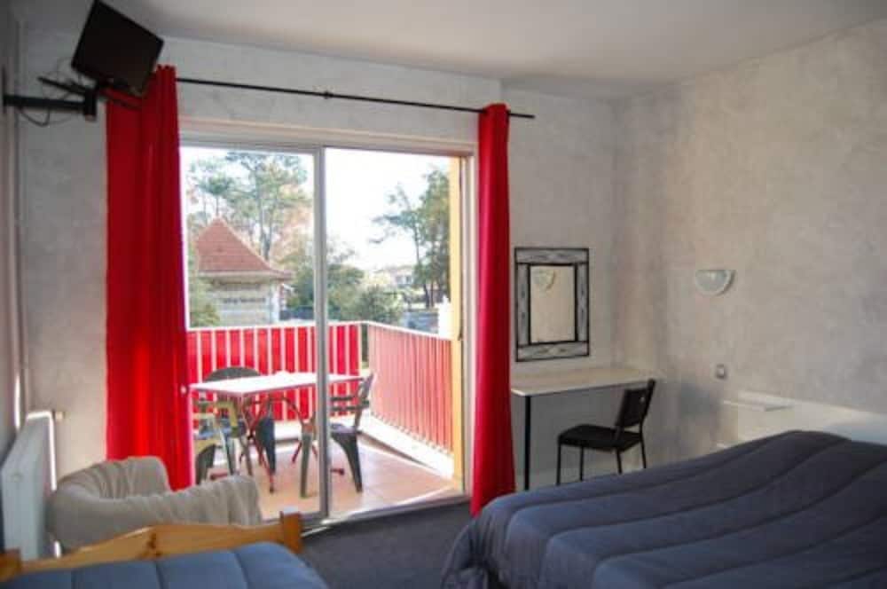 Superior Double Room photo 1