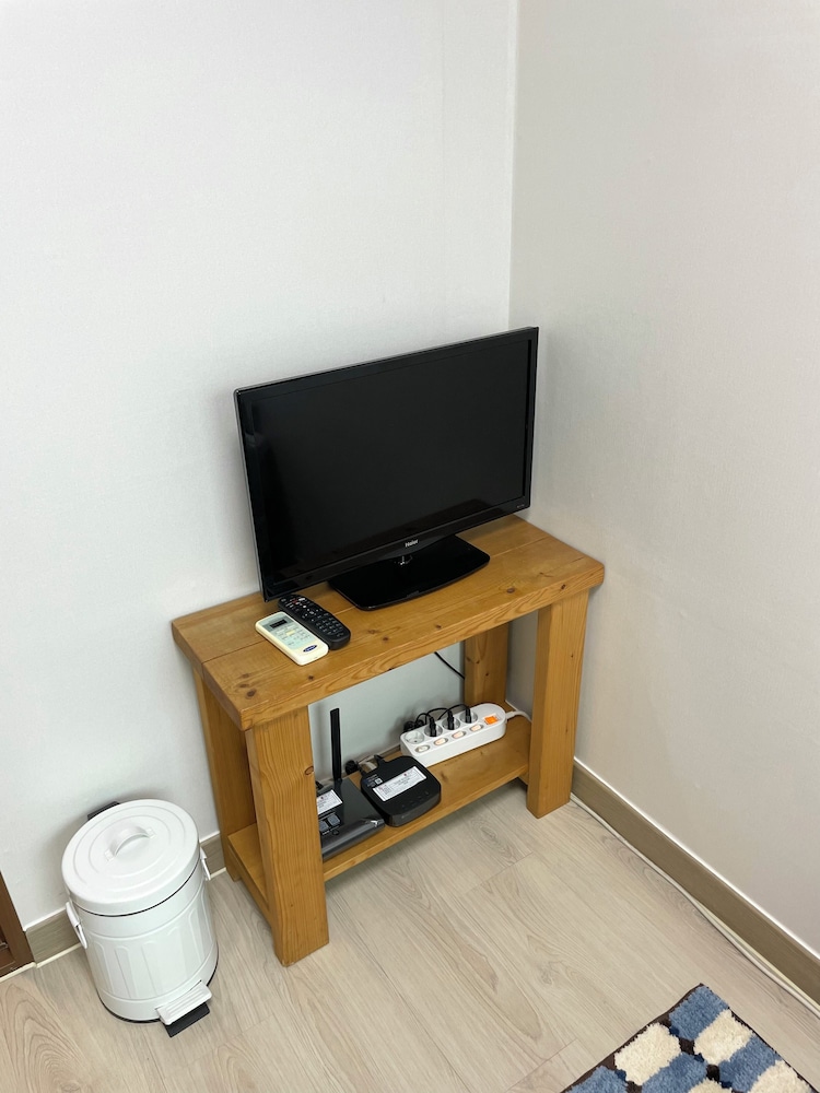 Double Room Single Use photo 2