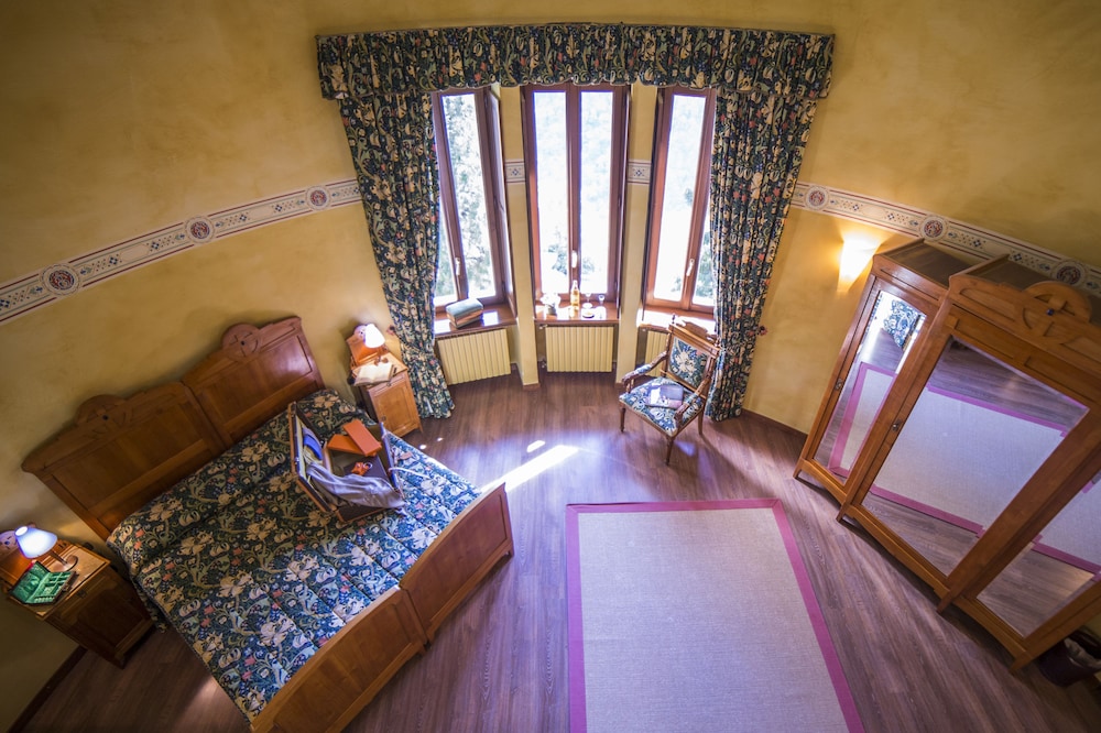 Duplex (Suite) photo 2