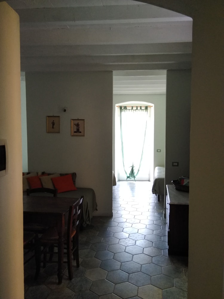 Studio, Multiple Beds (Mare) photo 2