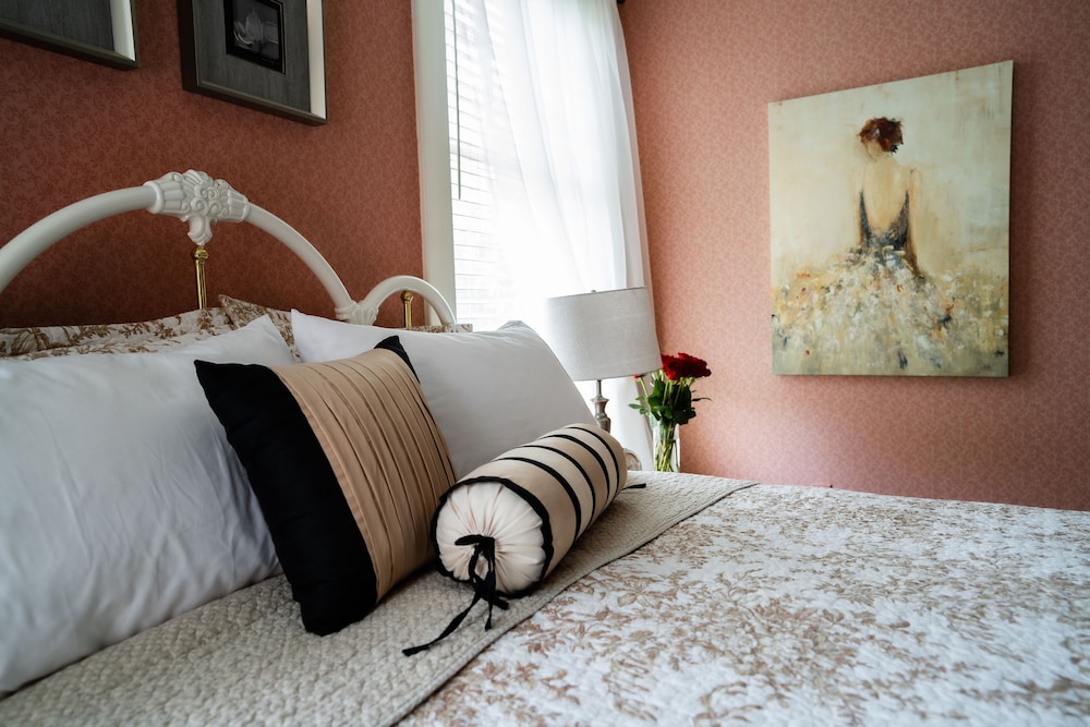 Grand Room photo 1