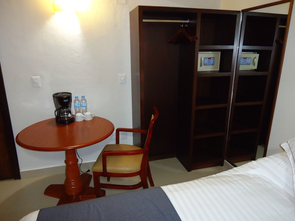 Classic Room photo 3