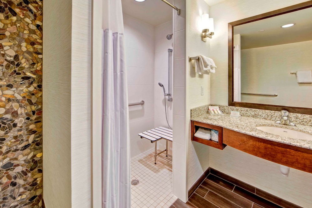 Hilton Garden Inn Nashville Brentwood, Kuva 2