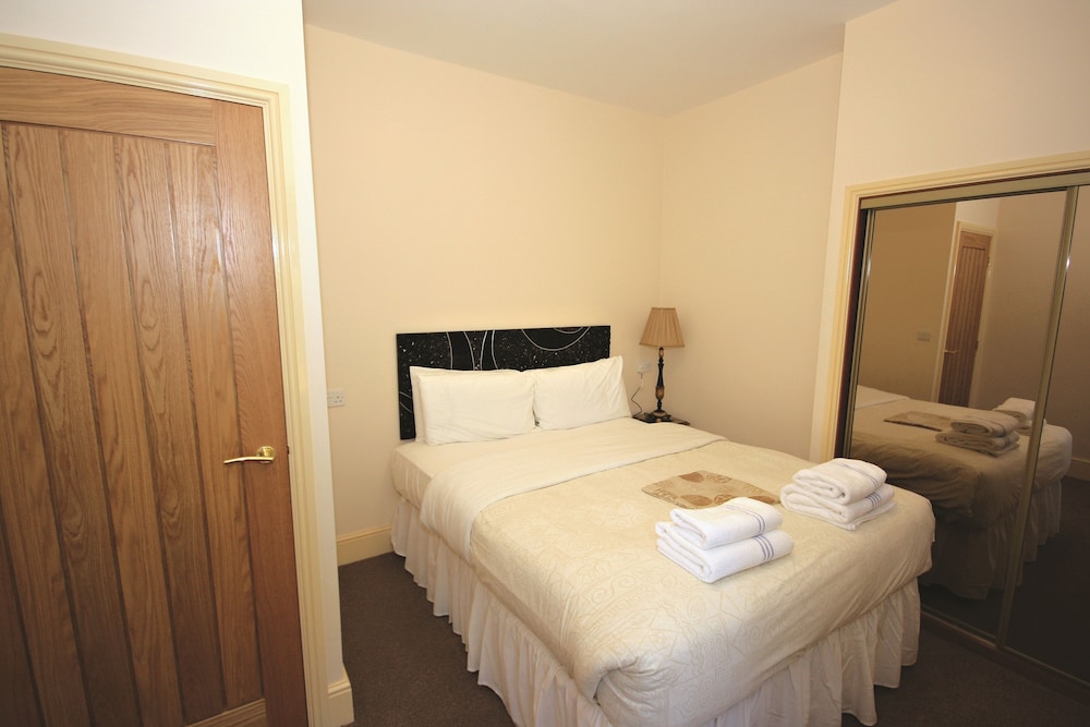 Standard Cottage, Multiple Beds, Kitchen (View) photo 3
