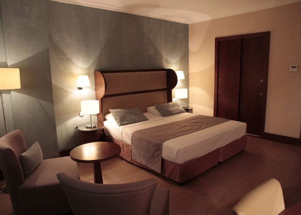 Junior Suite photo 1