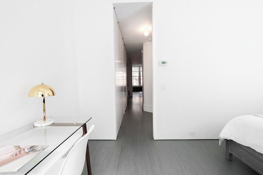 Apartment, 1 Bedroom, Non Smoking, Pets Allowed photo 3