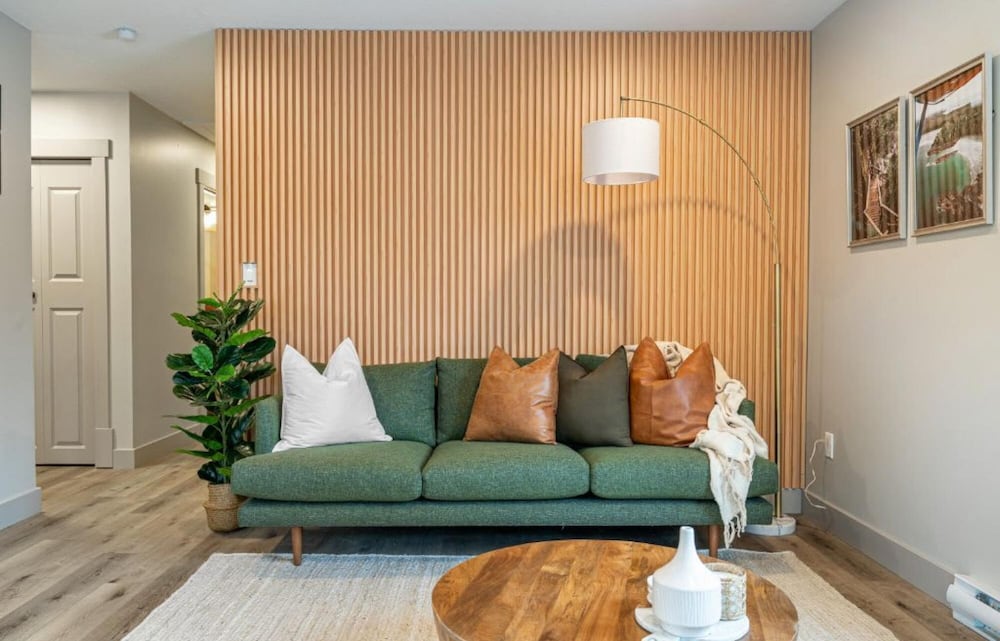 House photo 3