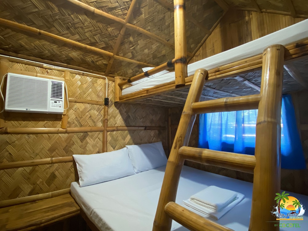 Kubo Room - Photo 1