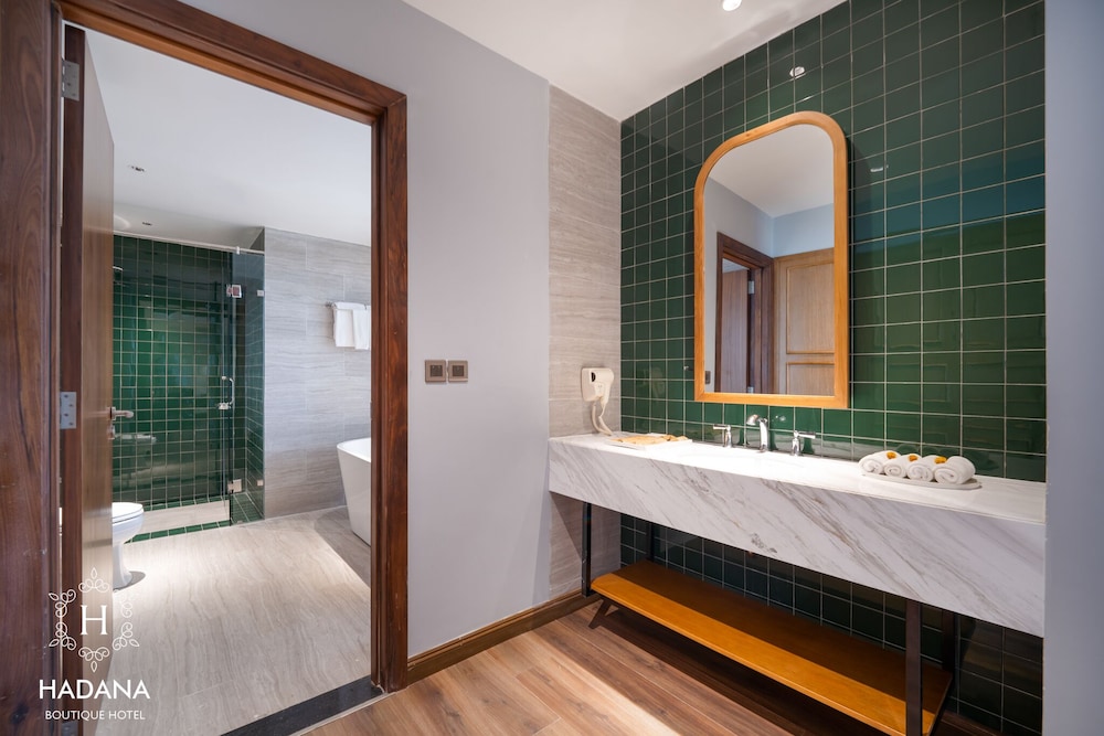 Junior Family Suite photo 2