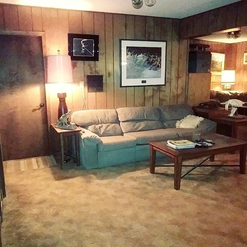 Business Room, Garden View photo 3