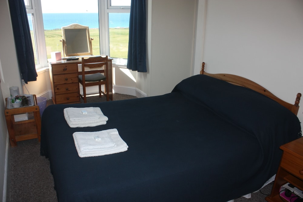 Double Room, Ensuite (Room2) photo 2