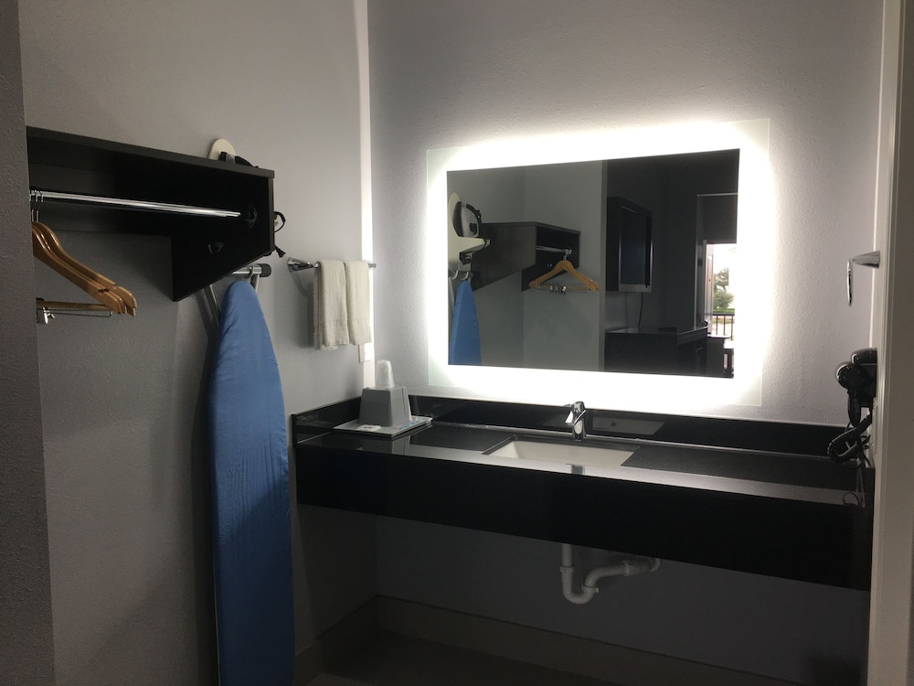 Platinum Inn and Suites, Foto 3