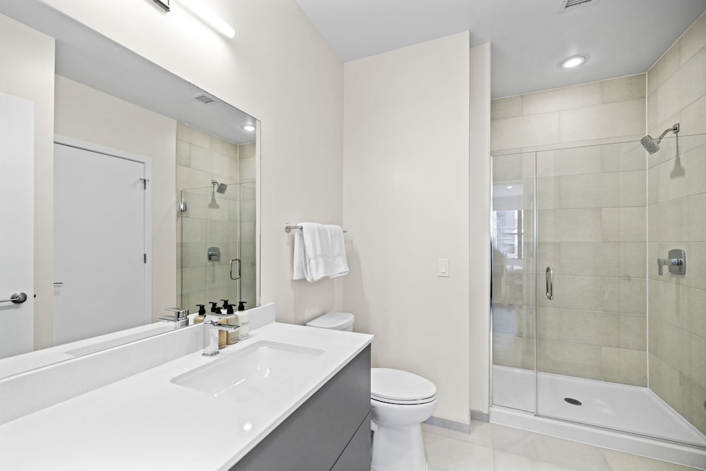 Premium Apartment, 1 Bedroom, Balcony photo 2