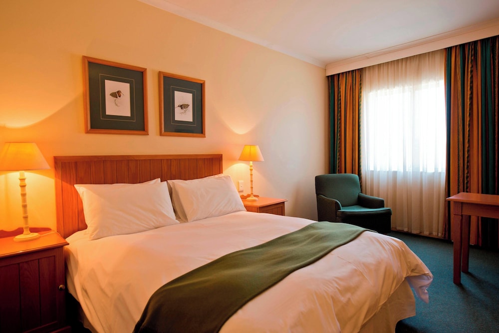 Room, 1 Double Bed photo 1