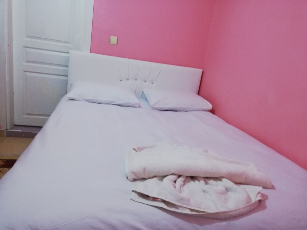 Standard Room photo 1