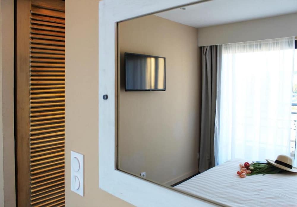 Double Room, Sea View photo 3