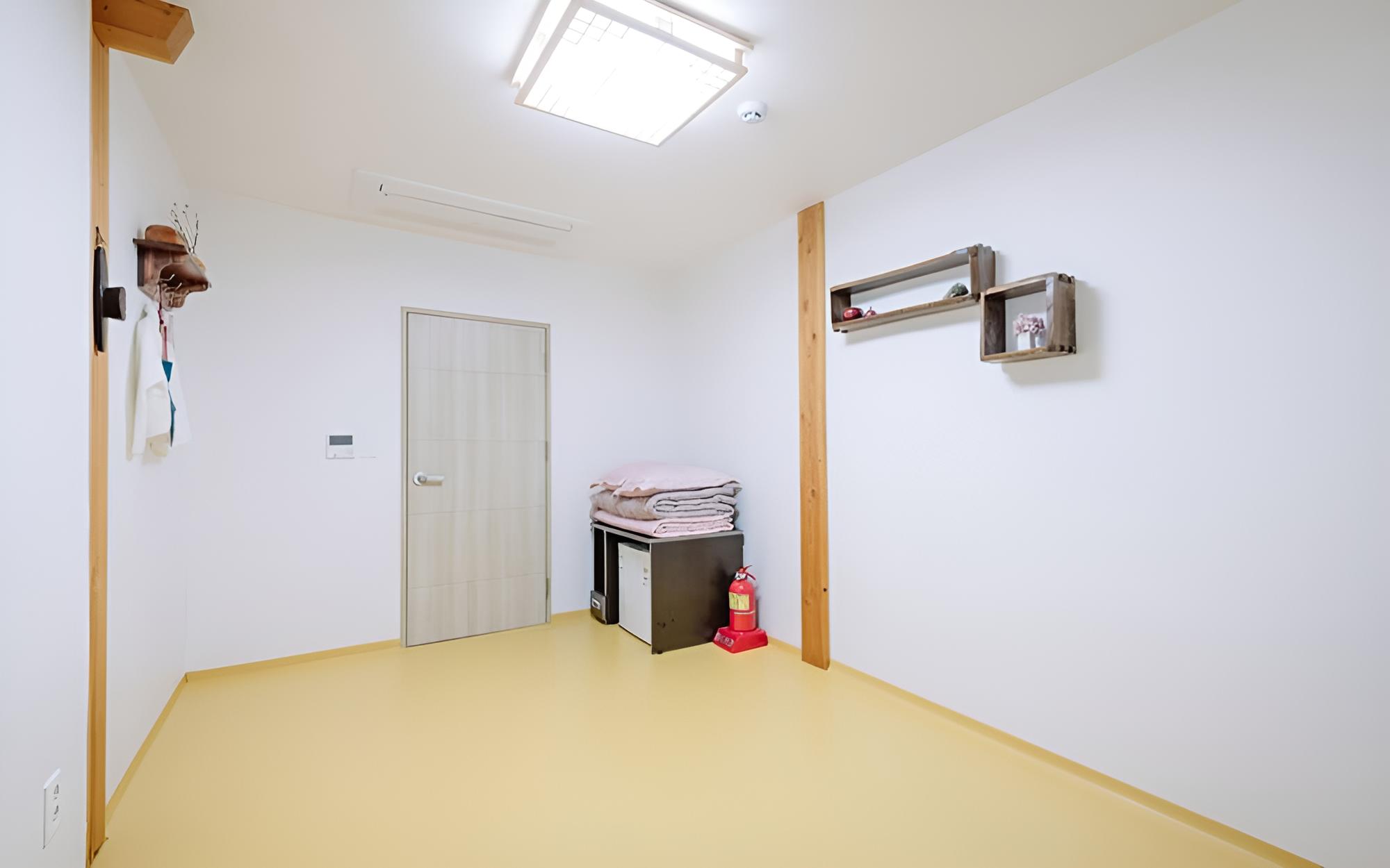 Room (Iryu 201) - Photo 4